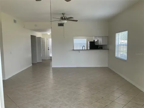 242 Boundary Boulevard Rotonda West FL 33947