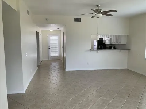 242 Boundary Boulevard Rotonda West FL 33947