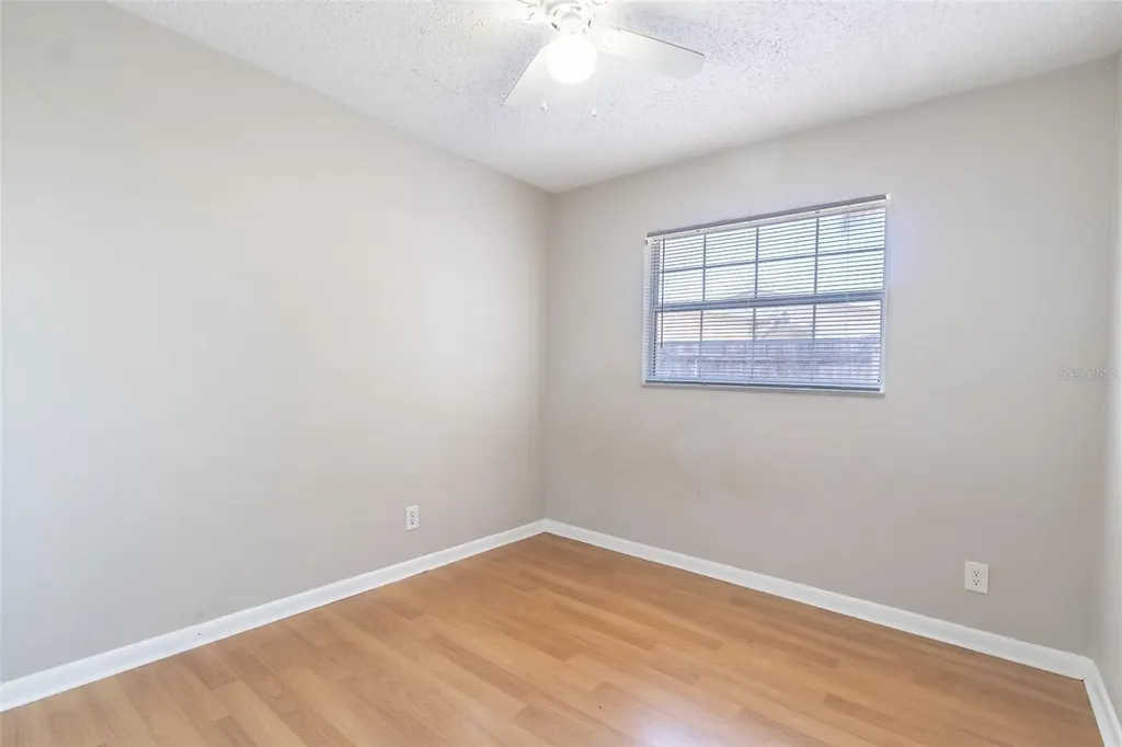 6001 Crestridge Road Tampa FL 33634