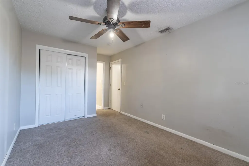6001 Crestridge Road Tampa FL 33634