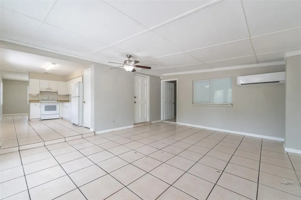 6001 Crestridge Road Tampa FL 33634