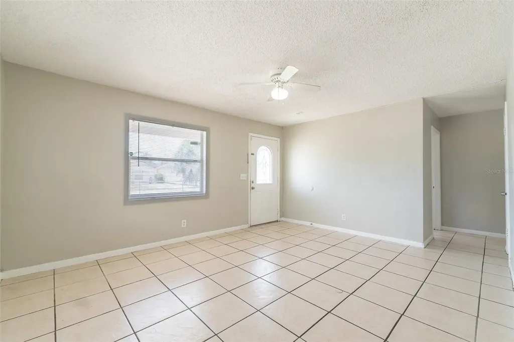 6001 Crestridge Road Tampa FL 33634
