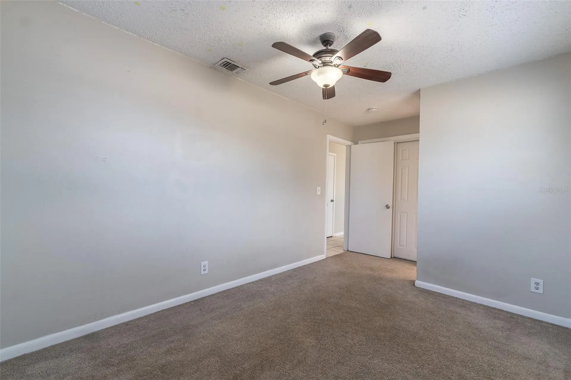 6001 Crestridge Road Tampa FL 33634