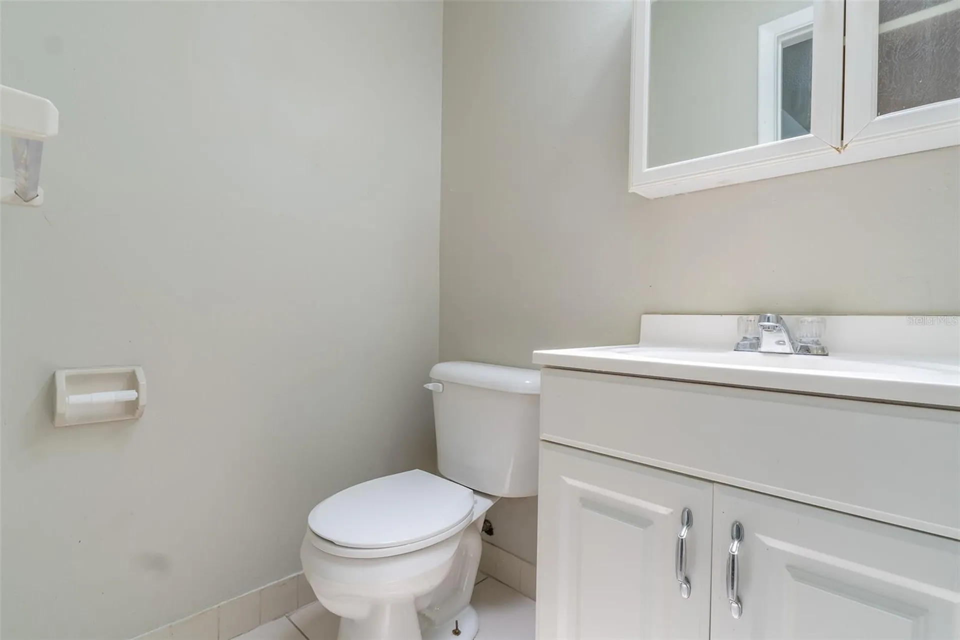 6001 Crestridge Road Tampa FL 33634