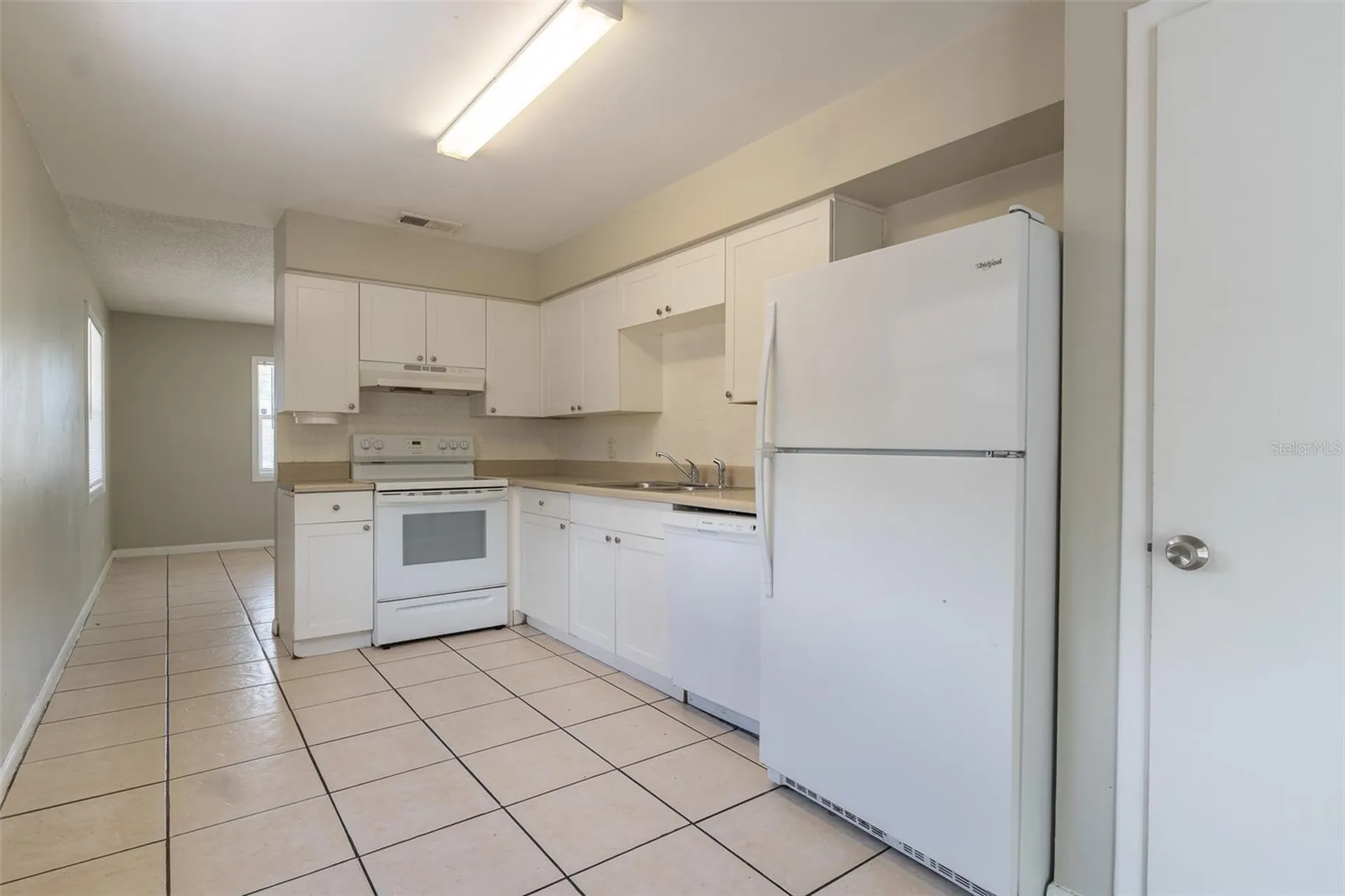 6001 Crestridge Road Tampa FL 33634