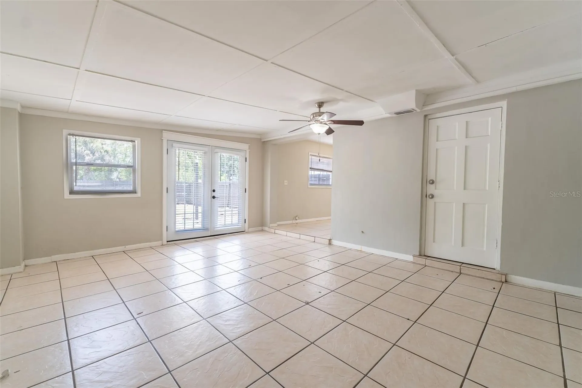 6001 Crestridge Road Tampa FL 33634