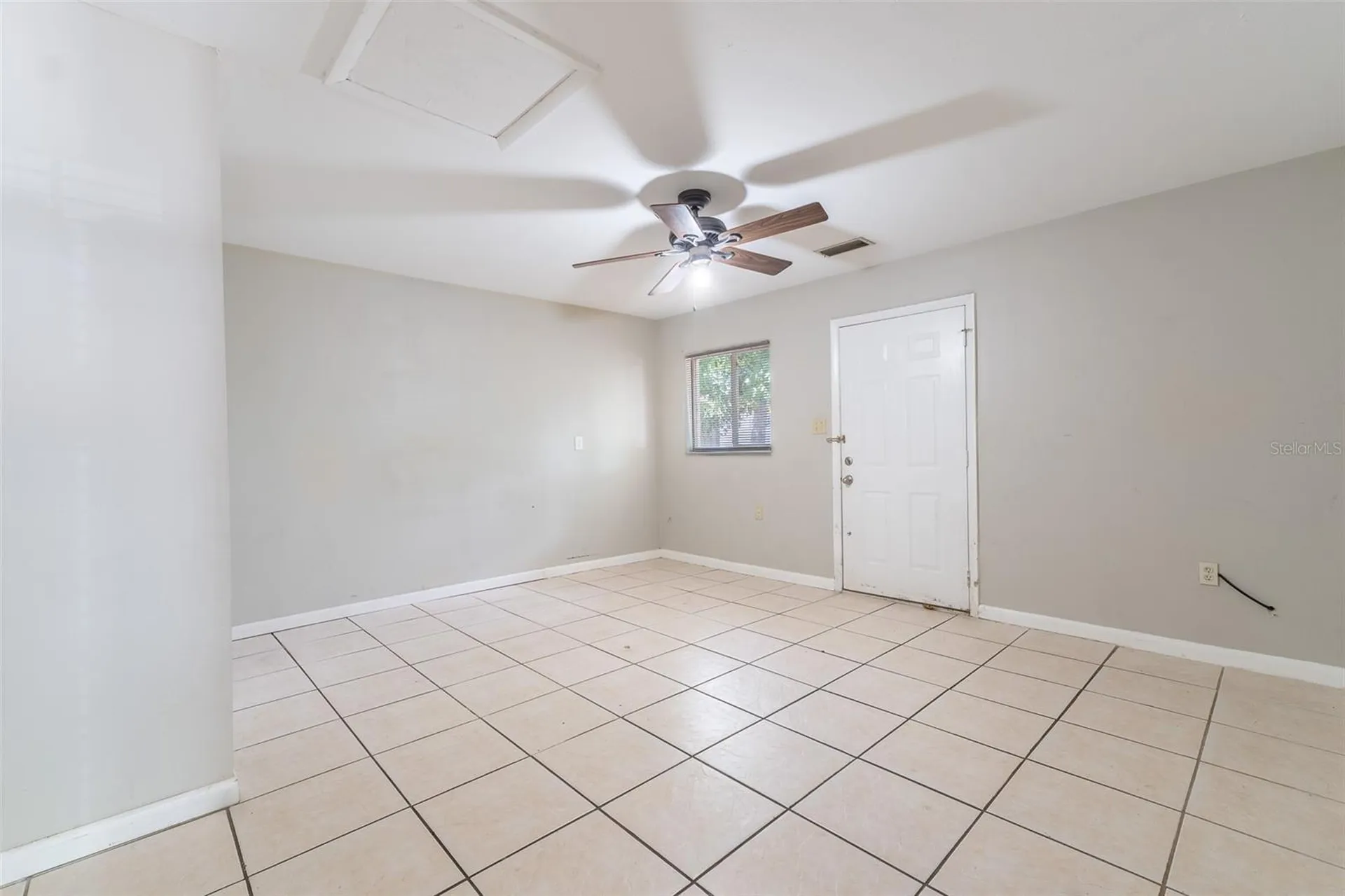 6001 Crestridge Road Tampa FL 33634