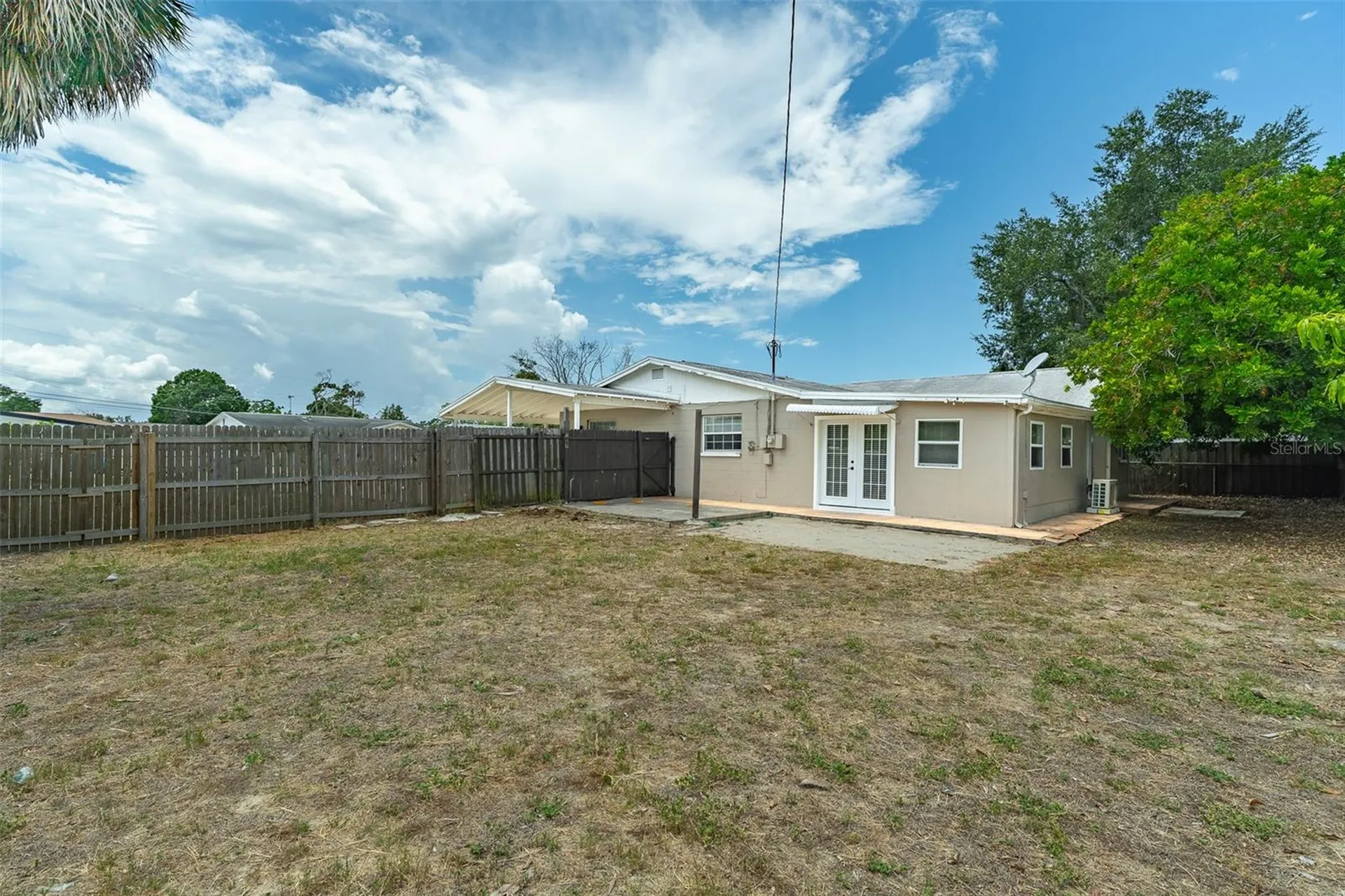 6001 Crestridge Road Tampa FL 33634