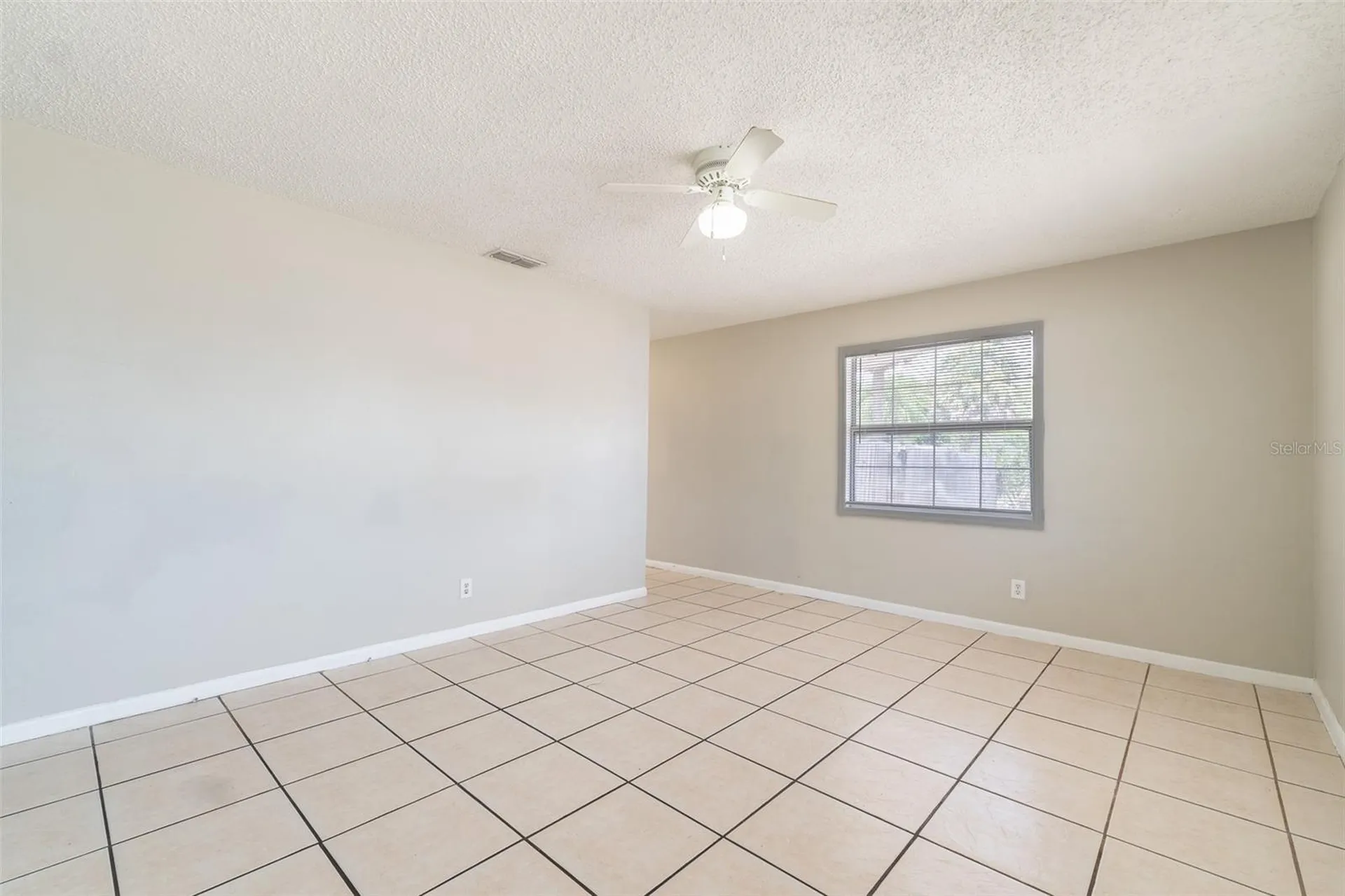6001 Crestridge Road Tampa FL 33634