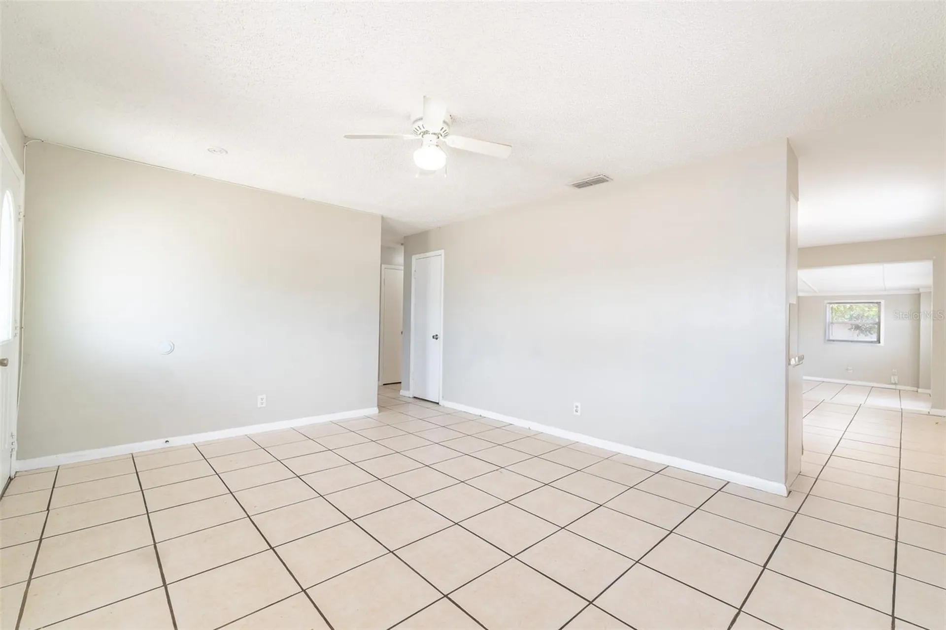6001 Crestridge Road Tampa FL 33634