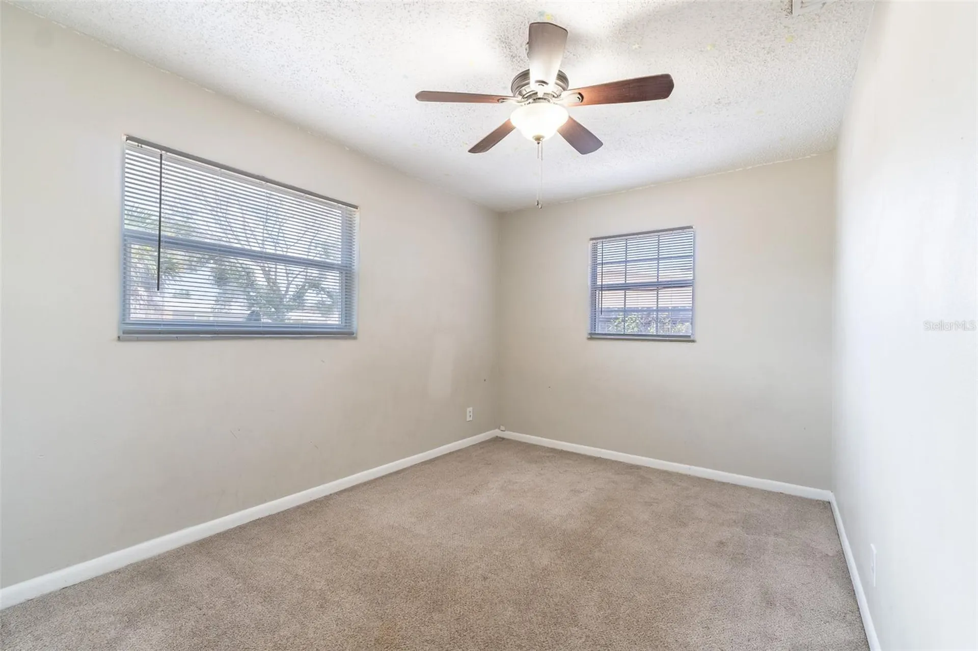 6001 Crestridge Road Tampa FL 33634