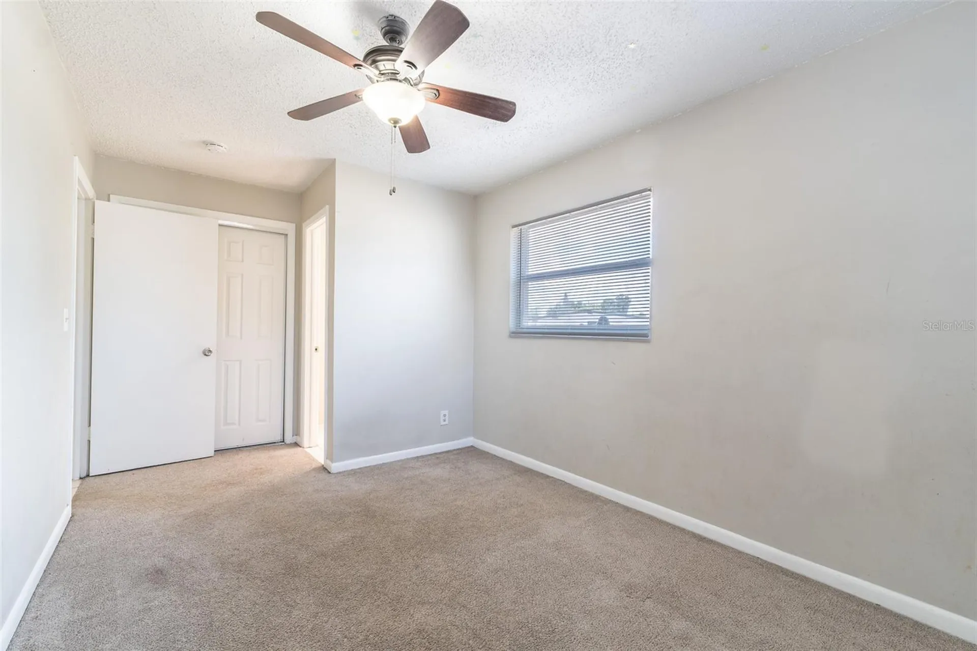 6001 Crestridge Road Tampa FL 33634