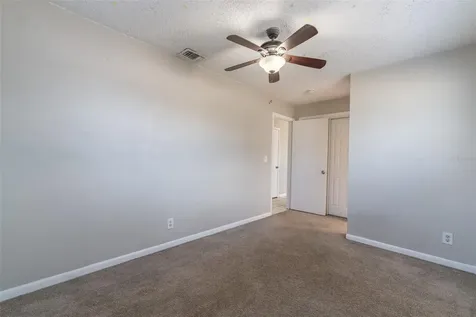 6001 Crestridge Road Tampa FL 33634