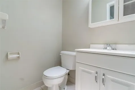 6001 Crestridge Road Tampa FL 33634