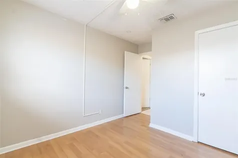 6001 Crestridge Road Tampa FL 33634