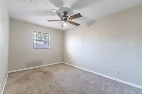 6001 Crestridge Road Tampa FL 33634