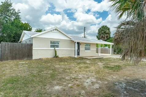 6001 Crestridge Road Tampa FL 33634