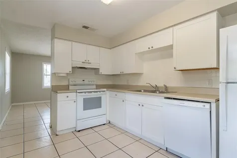 6001 Crestridge Road Tampa FL 33634