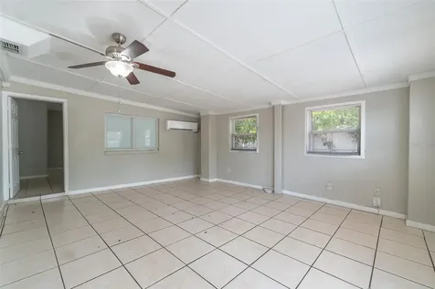 6001 Crestridge Road Tampa FL 33634