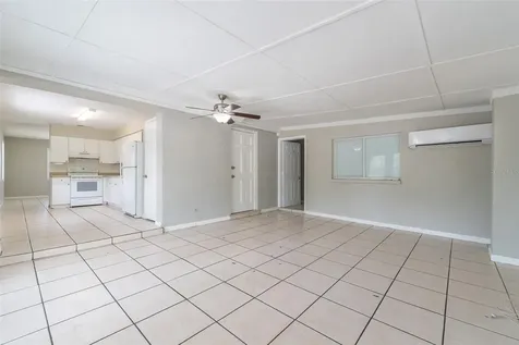 6001 Crestridge Road Tampa FL 33634