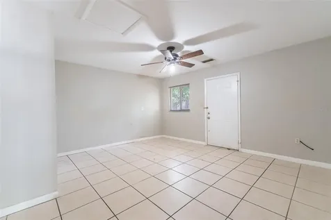 6001 Crestridge Road Tampa FL 33634