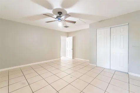 6001 Crestridge Road Tampa FL 33634