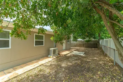 6001 Crestridge Road Tampa FL 33634
