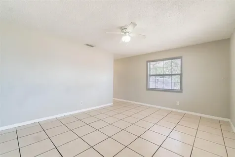 6001 Crestridge Road Tampa FL 33634