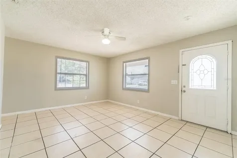 6001 Crestridge Road Tampa FL 33634