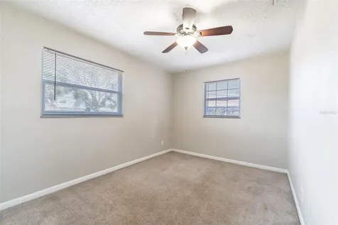 6001 Crestridge Road Tampa FL 33634