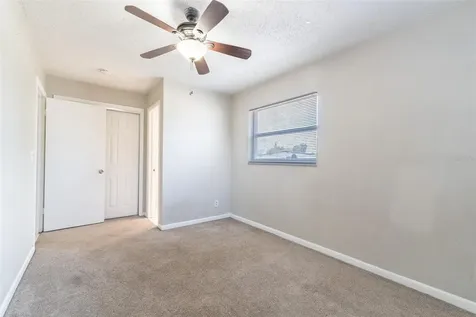 6001 Crestridge Road Tampa FL 33634
