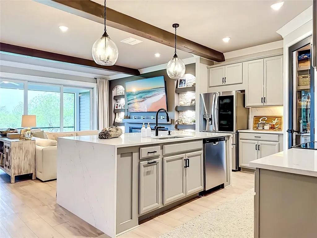 18105 Grand Prosperity Drive Venice FL 34293