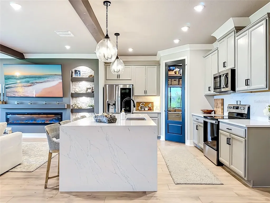 18105 Grand Prosperity Drive Venice FL 34293