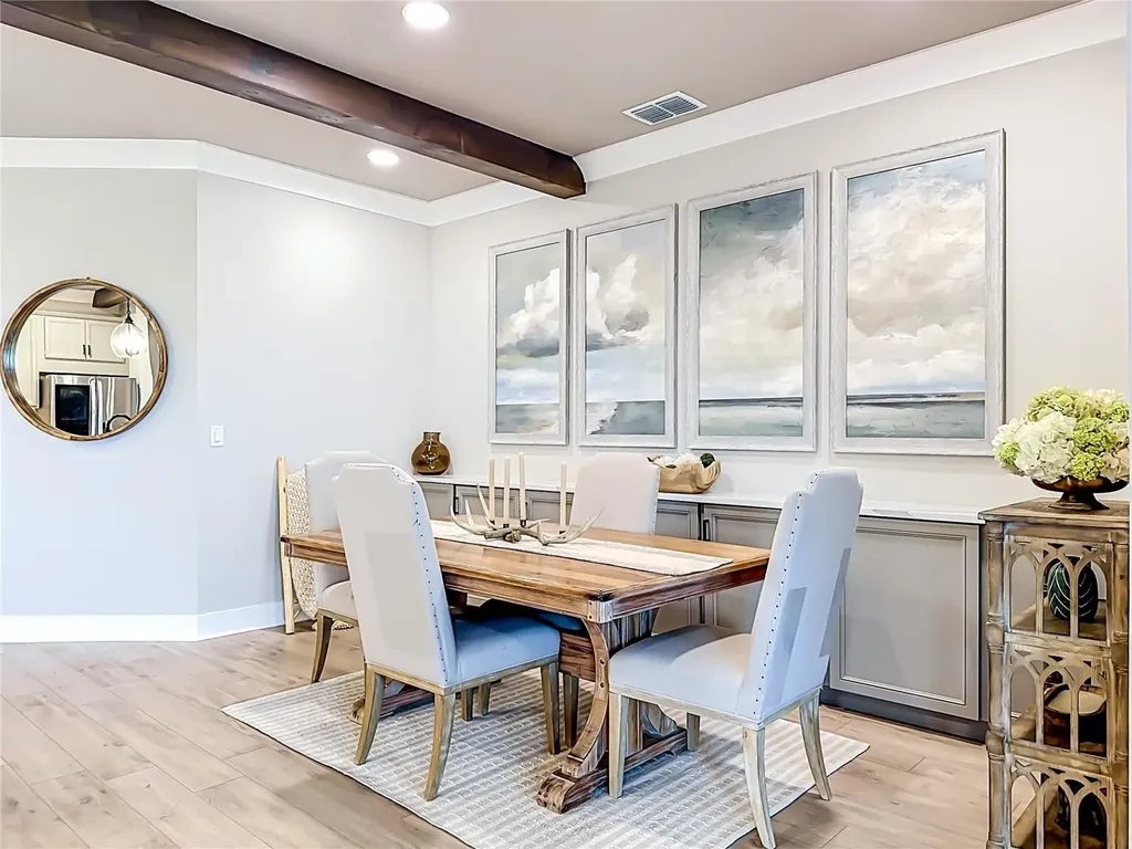 18105 Grand Prosperity Drive Venice FL 34293