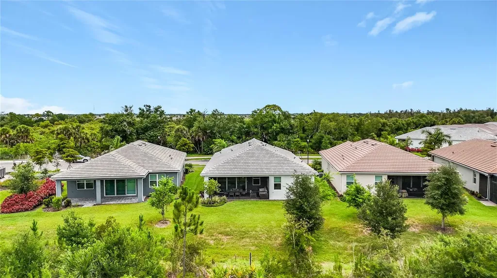 18105 Grand Prosperity Drive Venice FL 34293