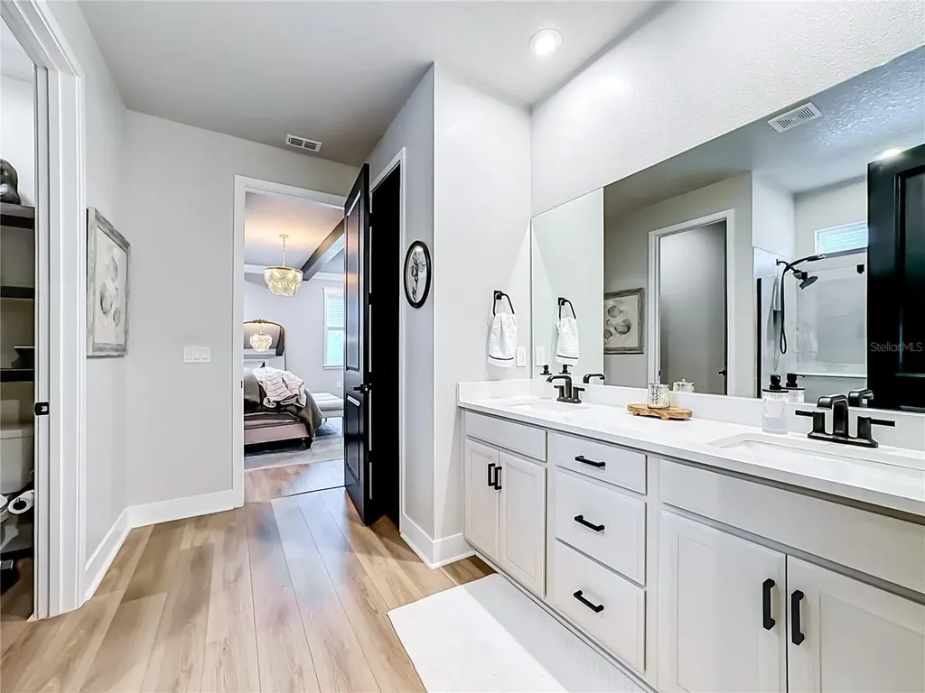 18105 Grand Prosperity Drive Venice FL 34293