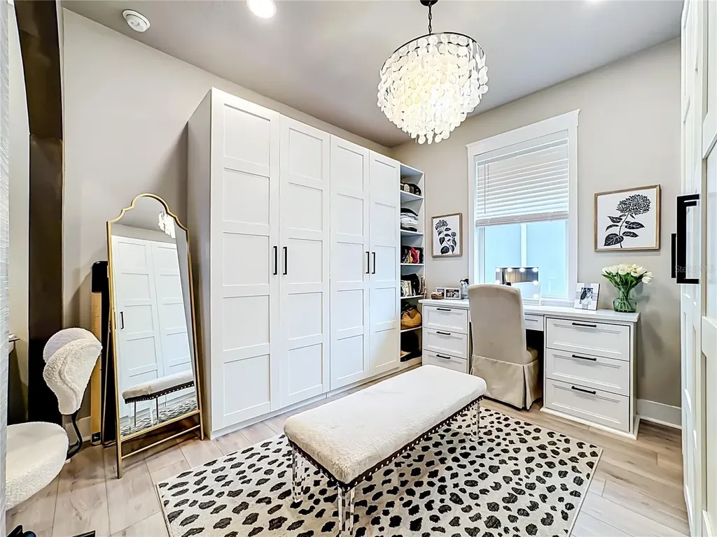 18105 Grand Prosperity Drive Venice FL 34293
