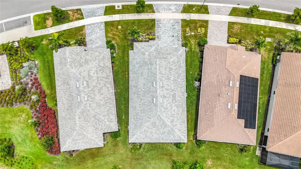 18105 Grand Prosperity Drive Venice FL 34293