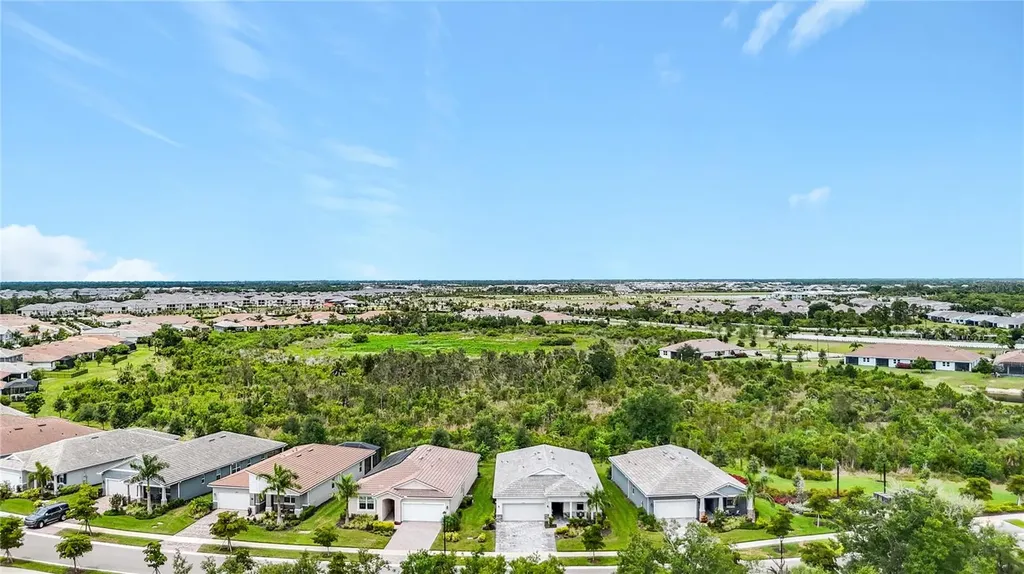 18105 Grand Prosperity Drive Venice FL 34293