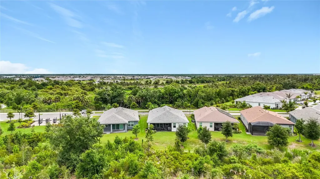 18105 Grand Prosperity Drive Venice FL 34293