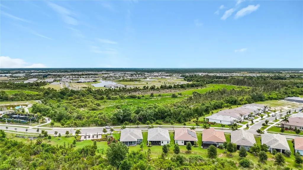 18105 Grand Prosperity Drive Venice FL 34293