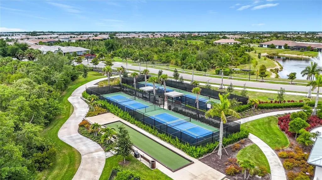 18105 Grand Prosperity Drive Venice FL 34293