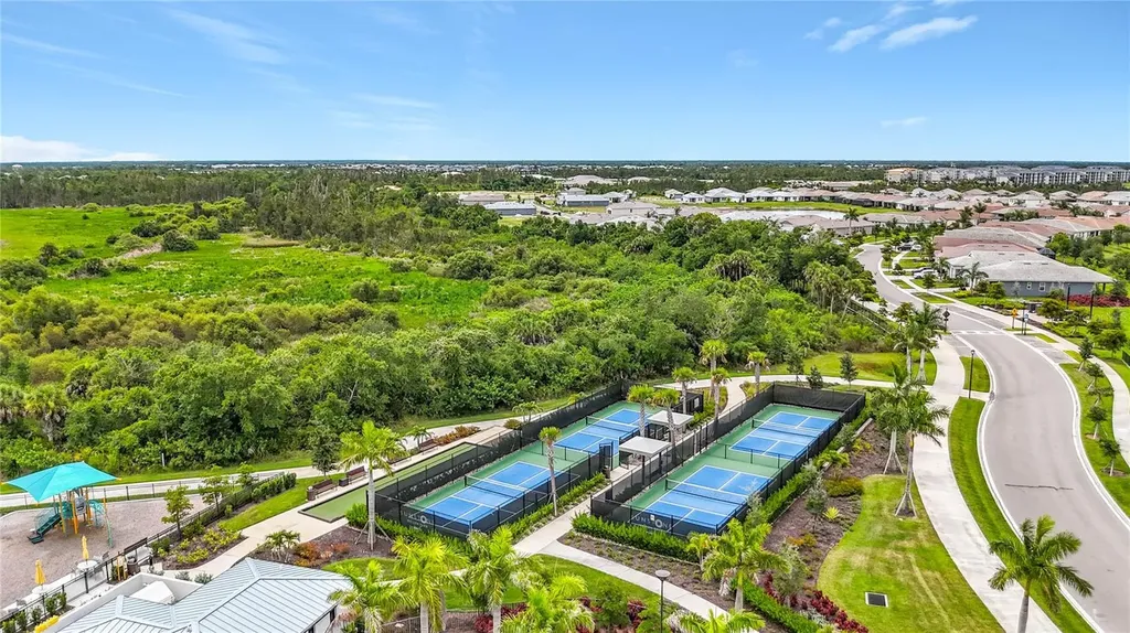 18105 Grand Prosperity Drive Venice FL 34293