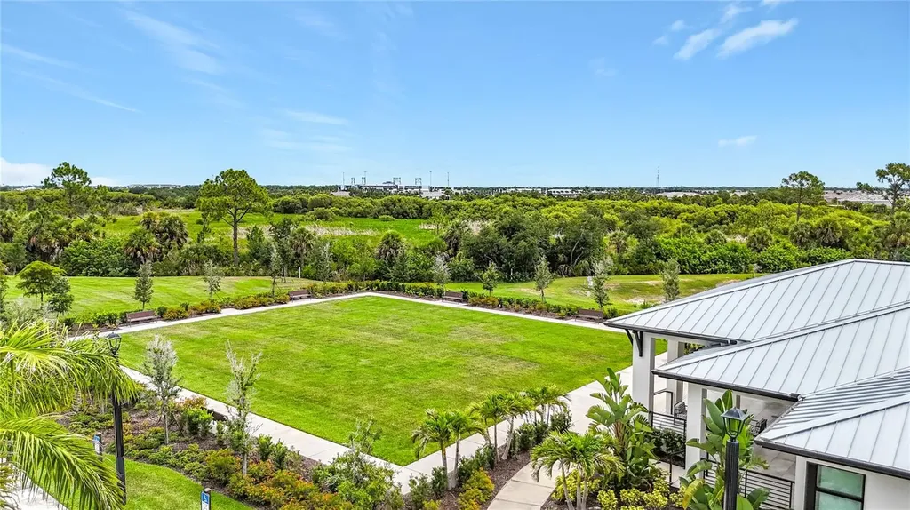 18105 Grand Prosperity Drive Venice FL 34293