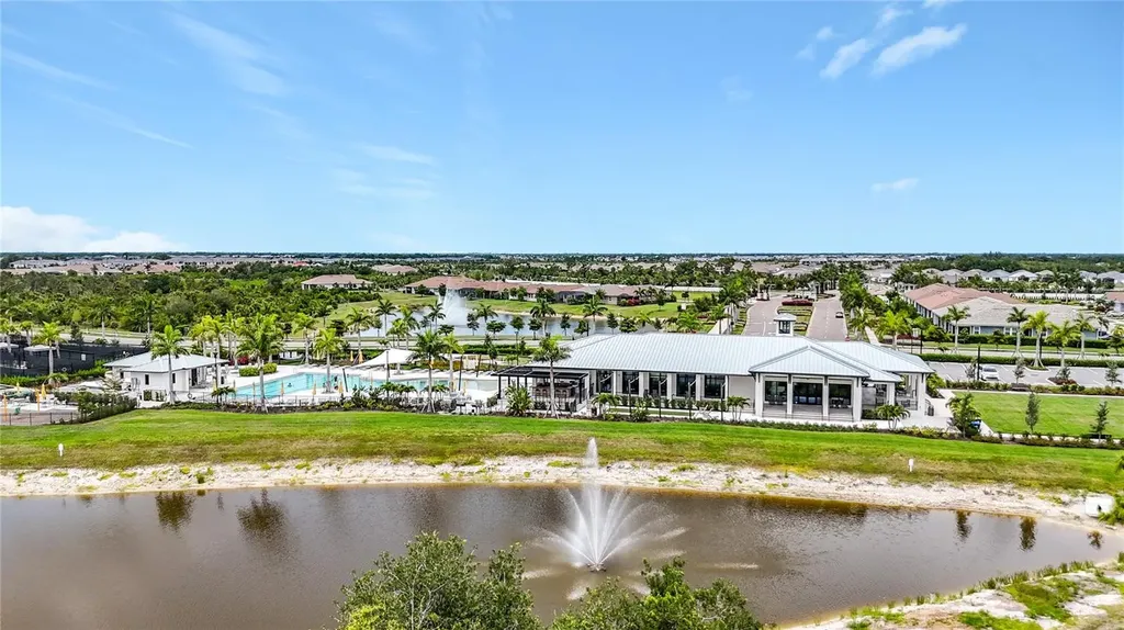 18105 Grand Prosperity Drive Venice FL 34293