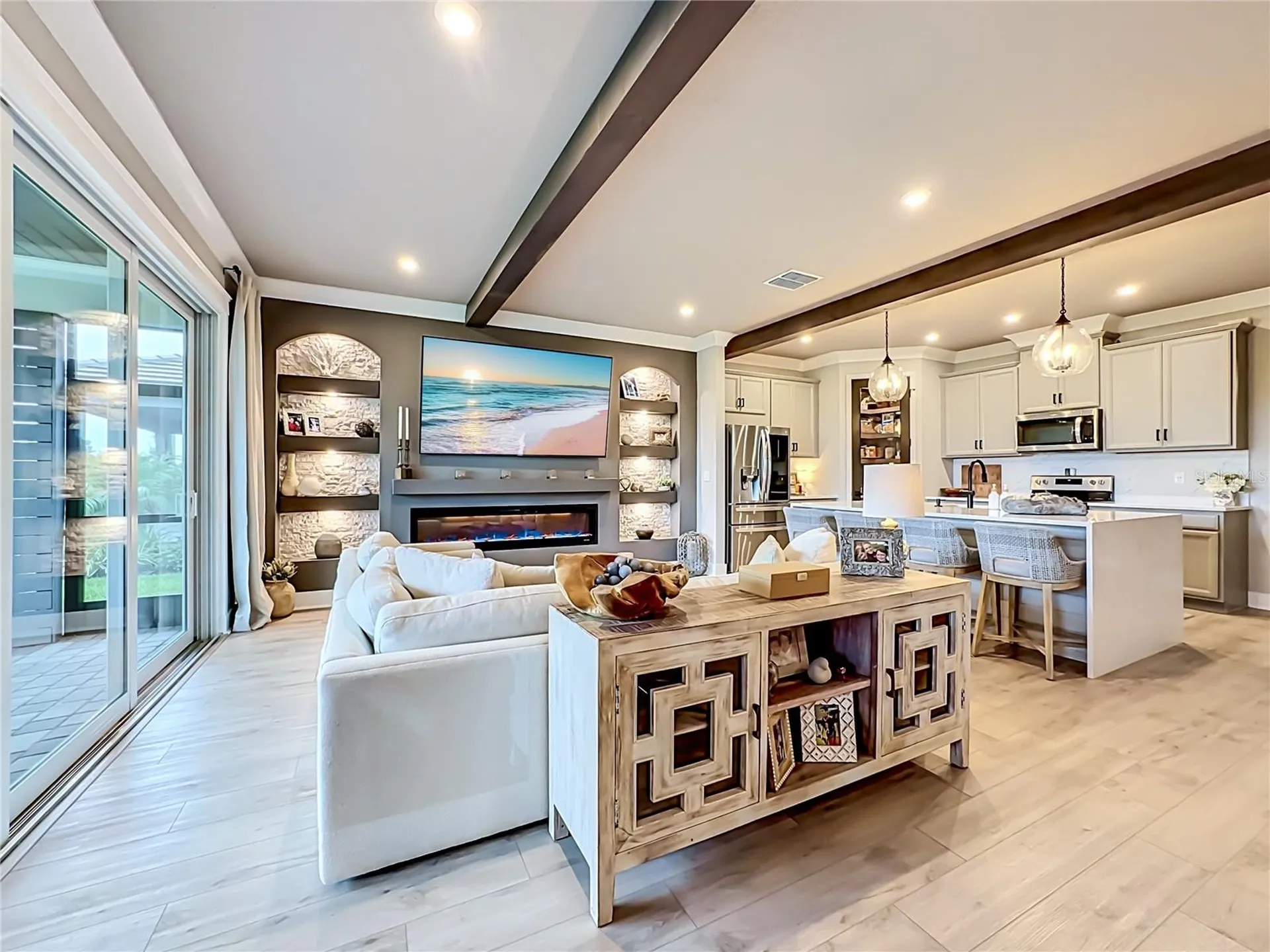 18105 Grand Prosperity Drive Venice FL 34293