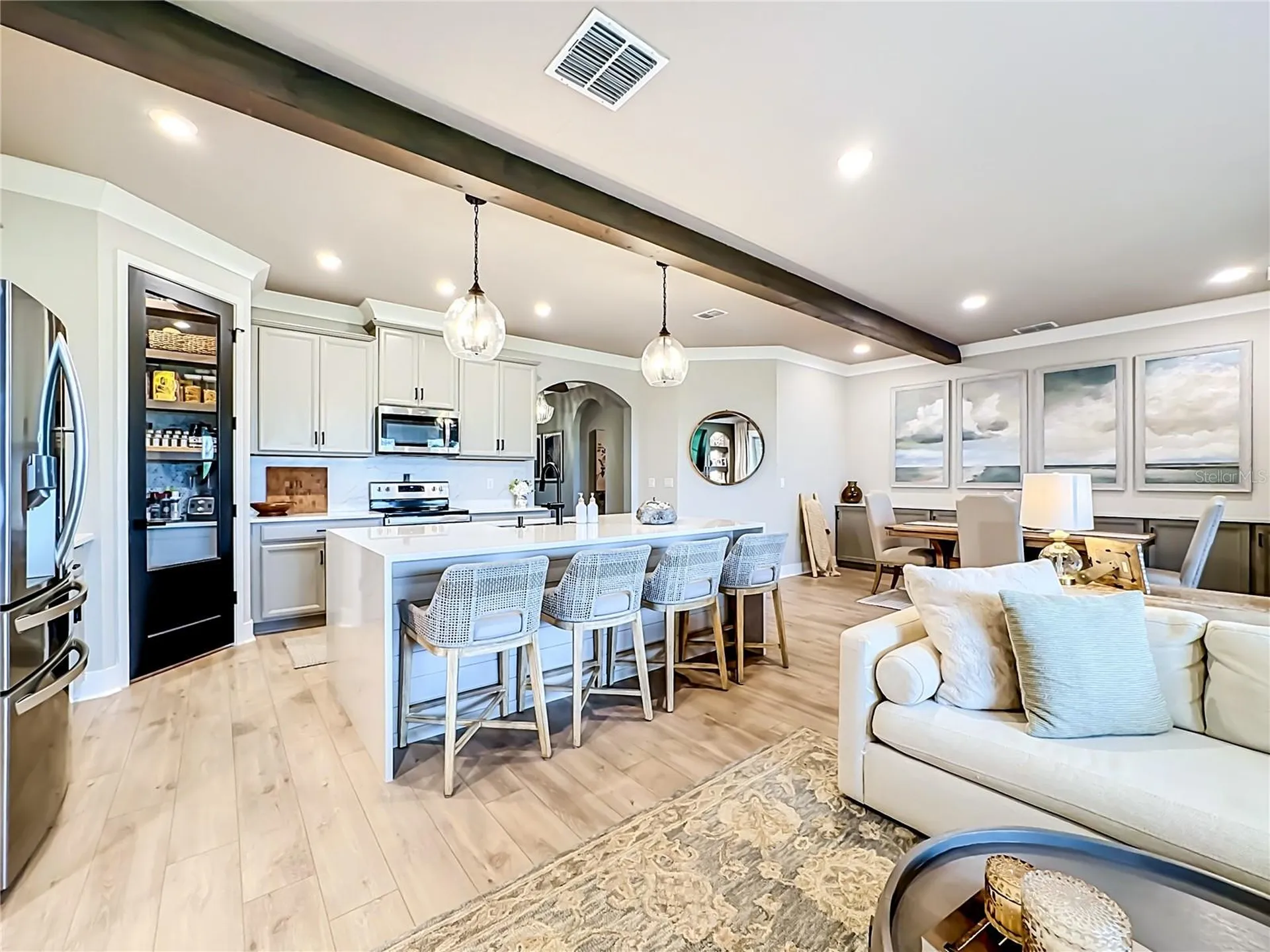 18105 Grand Prosperity Drive Venice FL 34293
