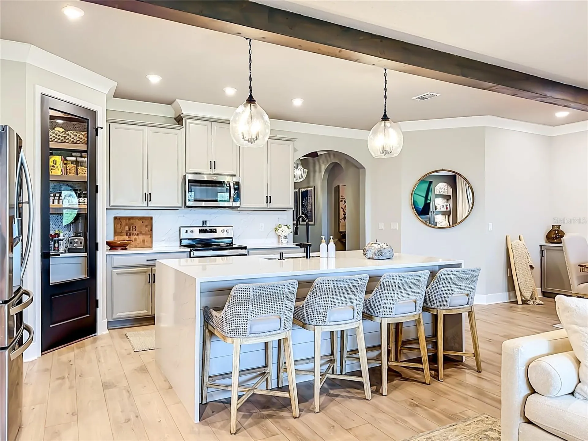 18105 Grand Prosperity Drive Venice FL 34293