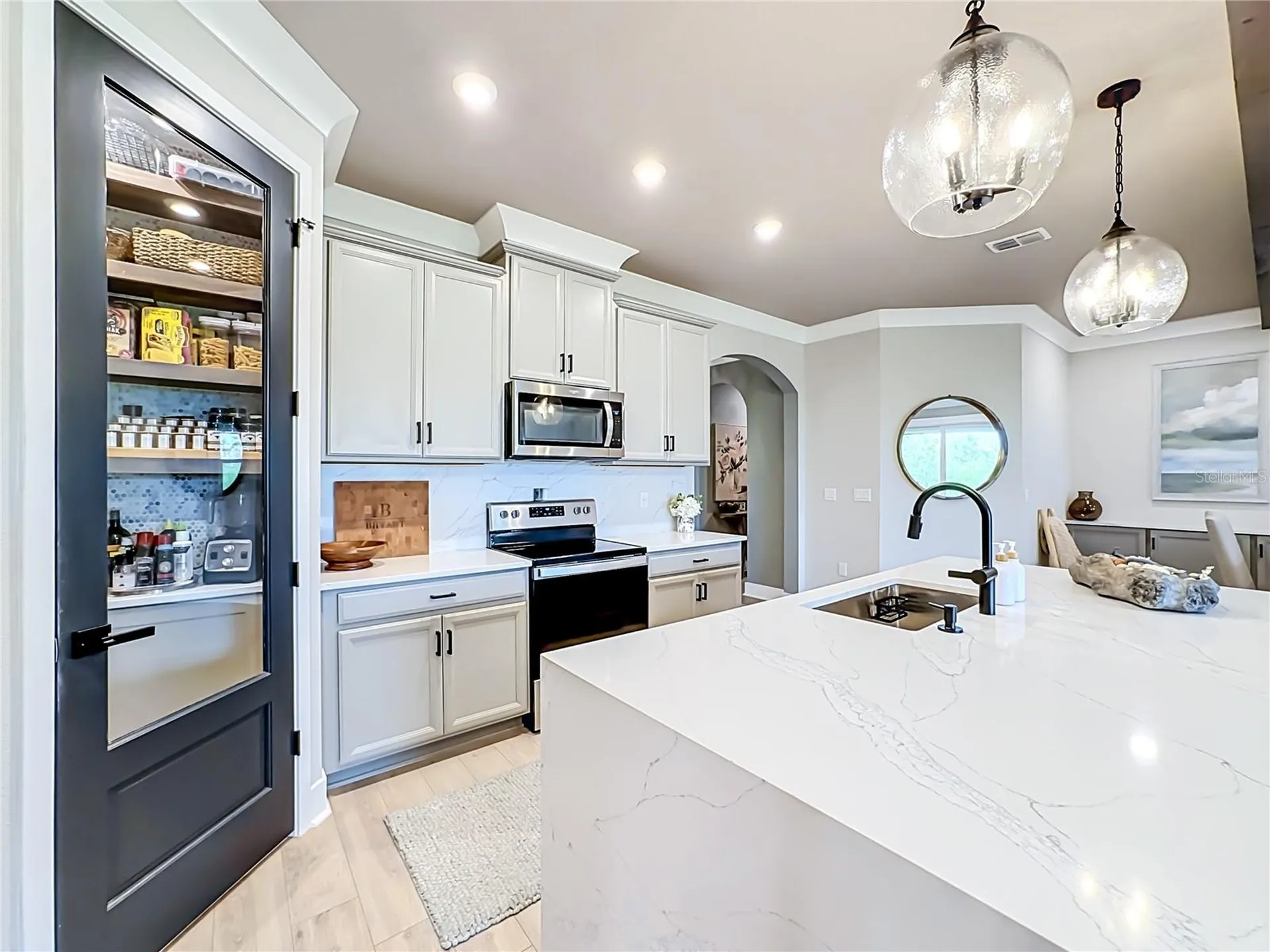 18105 Grand Prosperity Drive Venice FL 34293