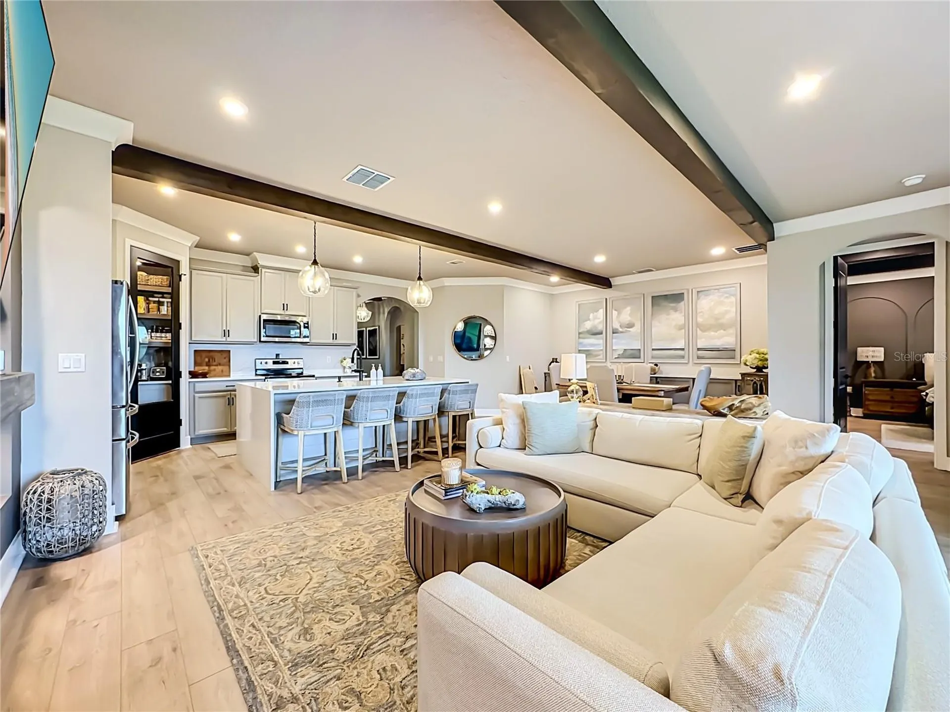 18105 Grand Prosperity Drive Venice FL 34293